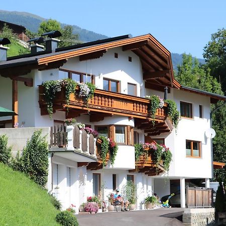 Apart Bradl Hippach Exteriör bild